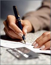 Articol 14, inregistrare contabila, investitii, contract, beneficiar